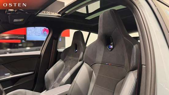 BMW-M 135i-2.0 16V TURBO GASOLINA XDRIVE STEPTRONIC BMW-M 135i-2026