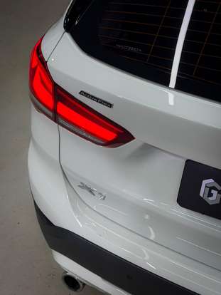 BMW-X1-2021
