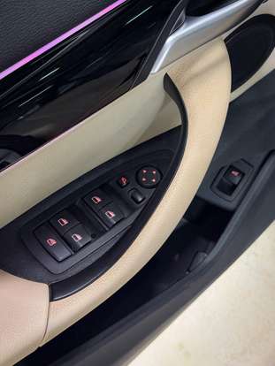 BMW-X1-2.0 16V TURBO ACTIVEFLEX SDRIVE20I X-LINE 4P AUTOMÁTICO BMW-X1-2021