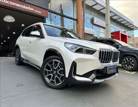 BMW-X1-2022