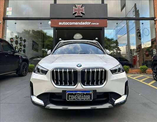 BMW-X1-2022