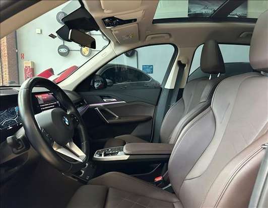 BMW-X1-2022