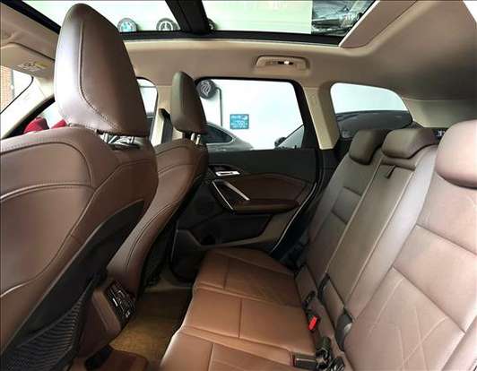 BMW-X1-2022