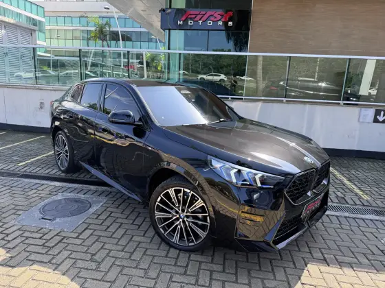 BMW X2 2.0 TURBO GASOLINA XDRIVE20I M SPORT STEPTRONIC BMW X2 2.0 TURBO GASOLINA XDRIVE20I M SPORT STEPTRONIC