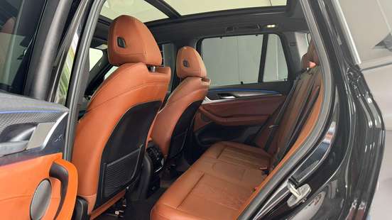 BMW-X3-2023