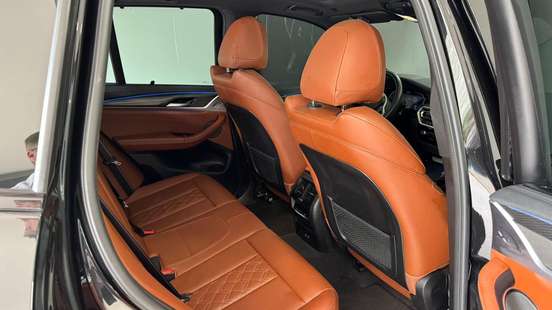 BMW-X3-2023
