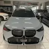 BMW X3 3.0 TWINPOWER MHEV M50 XDRIVE STEPTRONIC BMW X3 3.0 TWINPOWER MHEV M50 XDRIVE STEPTRONIC
