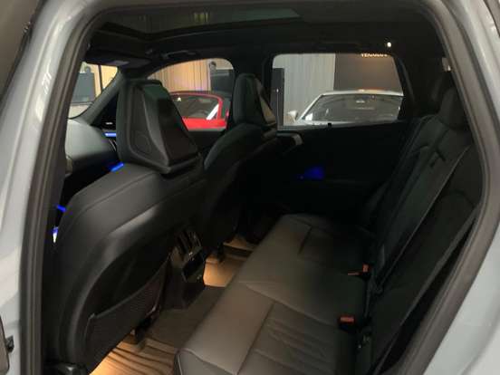 BMW-X3-3.0 TWINPOWER MHEV M50 XDRIVE STEPTRONIC BMW-X3-2024