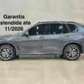BMW X5 3.0 I6 TURBO HÍBRIDO XDRIVE45E M SPORT AUTOMÁTICO BMW X5 3.0 I6 TURBO HÍBRIDO XDRIVE45E M SPORT AUTOMÁTICO