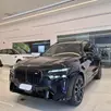 BMW X7 4.4 V8 GASOLINA M60i STEPTRONIC BMW X7 4.4 V8 GASOLINA M60i STEPTRONIC