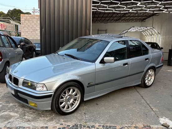BMW-328i-1996