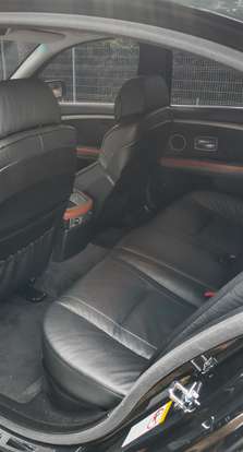 BMW-745i-2002