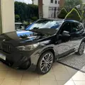 BMW iX1 ELÉTRICO XDRIVE30 M SPORT BMW iX1 ELÉTRICO XDRIVE30 M SPORT