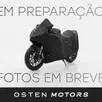 BMW R 1250 GS ADVENTURE PREMIUM RALLYE BMW R 1250 GS ADVENTURE PREMIUM RALLYE