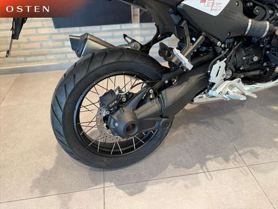 BMW-R 12 GS-2026