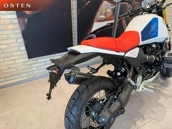 BMW-R 12 GS-2026
