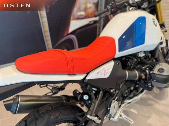 BMW-R 12 GS-2026