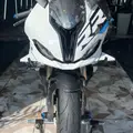 BMW S 1000 RR BMW S 1000 RR
