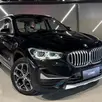 BMW X1 2.0 16V TURBO ACTIVEFLEX SDRIVE20I X-LINE 4P AUTOMÁTICO BMW X1 2.0 16V TURBO ACTIVEFLEX SDRIVE20I X-LINE 4P AUTOMÁTICO