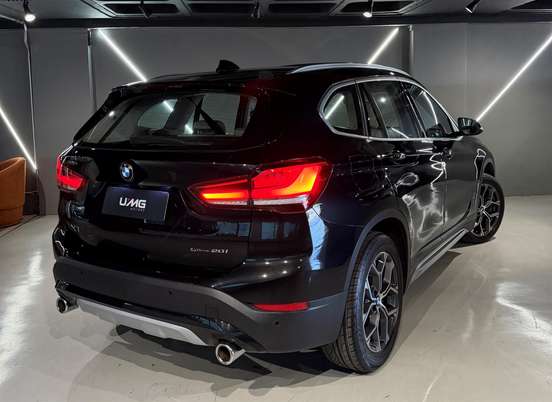 BMW-X1-2020