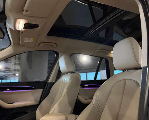 BMW-X1-2020