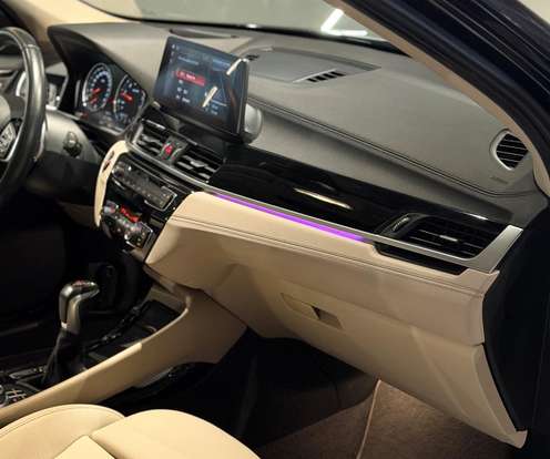 BMW-X1-2020