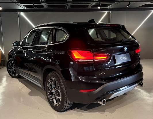 BMW-X1-2020