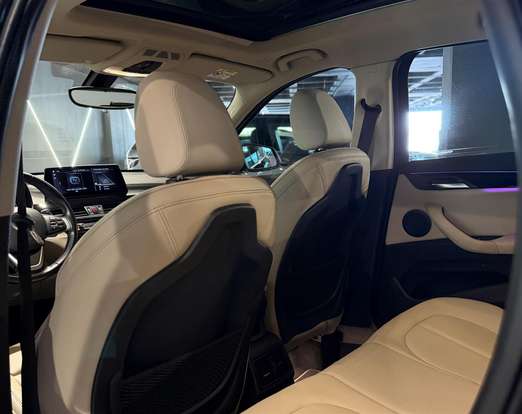BMW-X1-2020