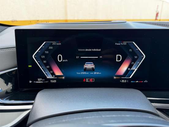 BMW-X6-2024