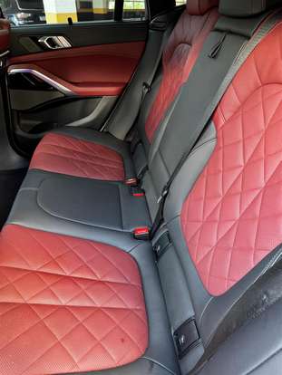 BMW-X6-2024