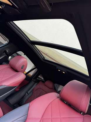 BMW-X6-2024