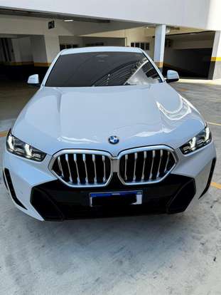 BMW-X6-2024
