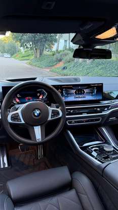 BMW-X6-2023