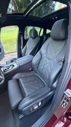 BMW-X6-2023