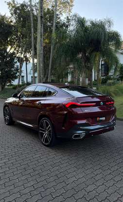 BMW-X6-2023