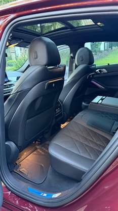 BMW-X6-2023