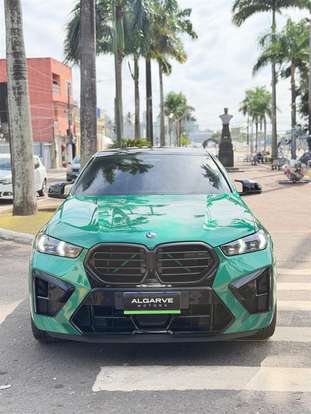 BMW-X6-2023