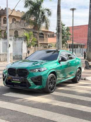 BMW-X6-2023