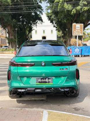 BMW-X6-2023