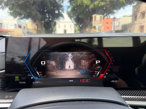 BMW-X6-4.4 V8 BITURBO GASOLINA M COMPETITION AUTOMÁTICO BMW-X6-2023