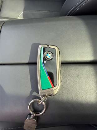 BMW-X6-2023