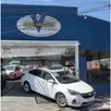 CAOA CHERY ARRIZO 5 1.5 VVT TURBO iFLEX RXT CVT CAOA CHERY ARRIZO 5 1.5 VVT TURBO iFLEX RXT CVT