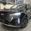 CAOA CHERY TIGGO 7 1.5 TCI TURBO FLEX SPORT CVT CAOA CHERY TIGGO 7 1.5 TCI TURBO FLEX SPORT CVT