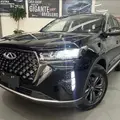 CAOA CHERY TIGGO 7 1.5 TCI TURBO FLEX SPORT CVT CAOA CHERY TIGGO 7 1.5 TCI TURBO FLEX SPORT CVT