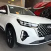 CAOA CHERY TIGGO 7 1.5 TCI TURBO FLEX SPORT CVT CAOA CHERY TIGGO 7 1.5 TCI TURBO FLEX SPORT CVT