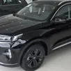 CAOA CHERY TIGGO 7 1.5 TCI TURBO FLEX SPORT CVT CAOA CHERY TIGGO 7 1.5 TCI TURBO FLEX SPORT CVT