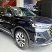 CAOA CHERY TIGGO 7 PRO 1.6 TGDI GASOLINA MAX DRIVE DCT CAOA CHERY TIGGO 7 PRO 1.6 TGDI GASOLINA MAX DRIVE DCT