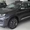 CAOA CHERY TIGGO 8 PRO 1.6 TGDI GASOLINA DCT CAOA CHERY TIGGO 8 PRO 1.6 TGDI GASOLINA DCT