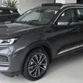 CAOA CHERY TIGGO 8 PRO 1.6 TGDI GASOLINA DCT CAOA CHERY TIGGO 8 PRO 1.6 TGDI GASOLINA DCT