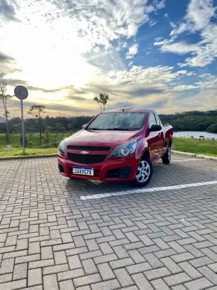 CHEVROLET-MONTANA-2013